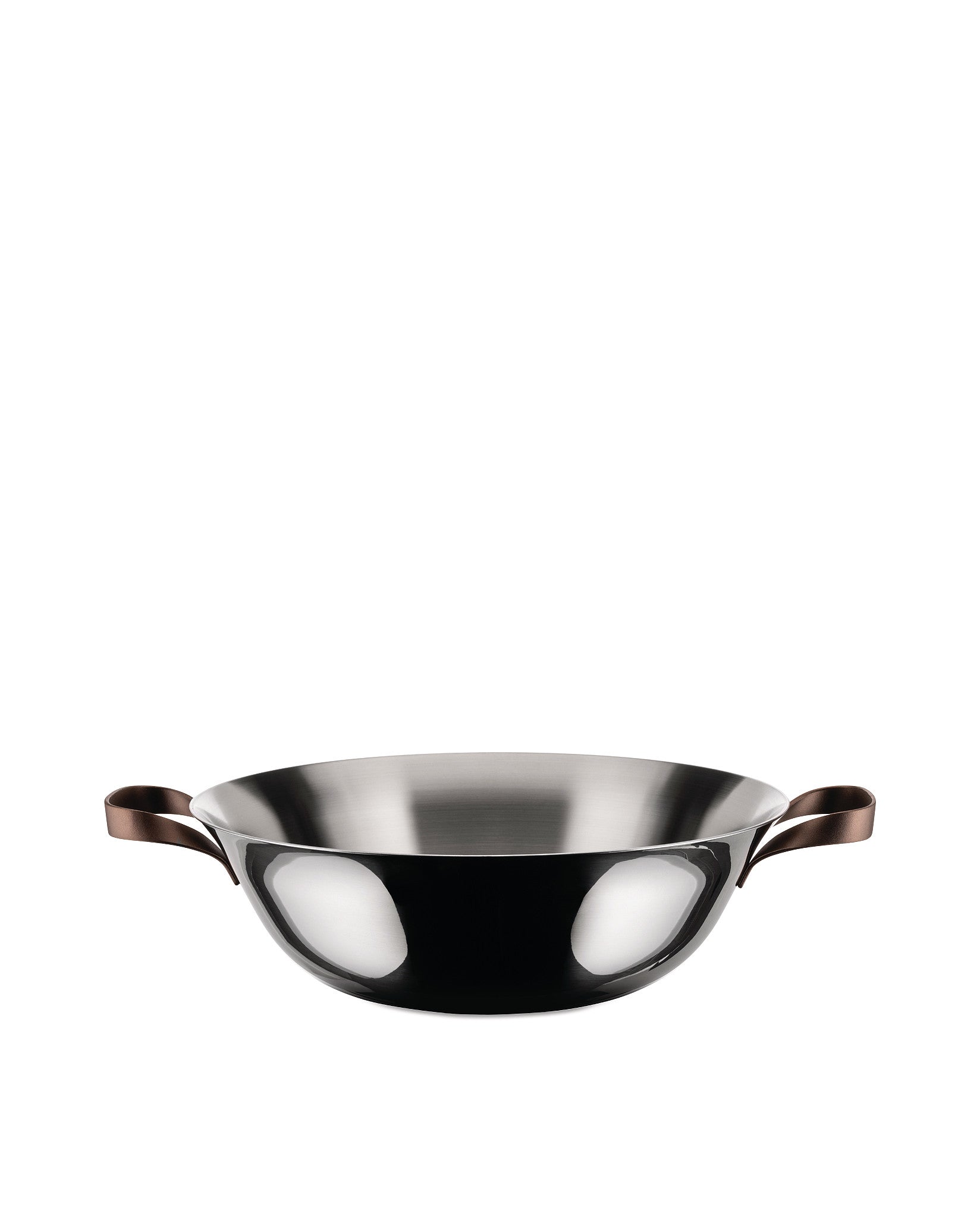 Edo Default Title Wok Alessi