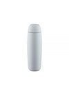 Food à porter grey Thermo insulated bottle Alessi