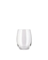 Mami XL Default Title 4 Long drink tumblers Alessi