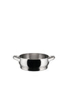 Mami Default Title Steamer basket Alessi