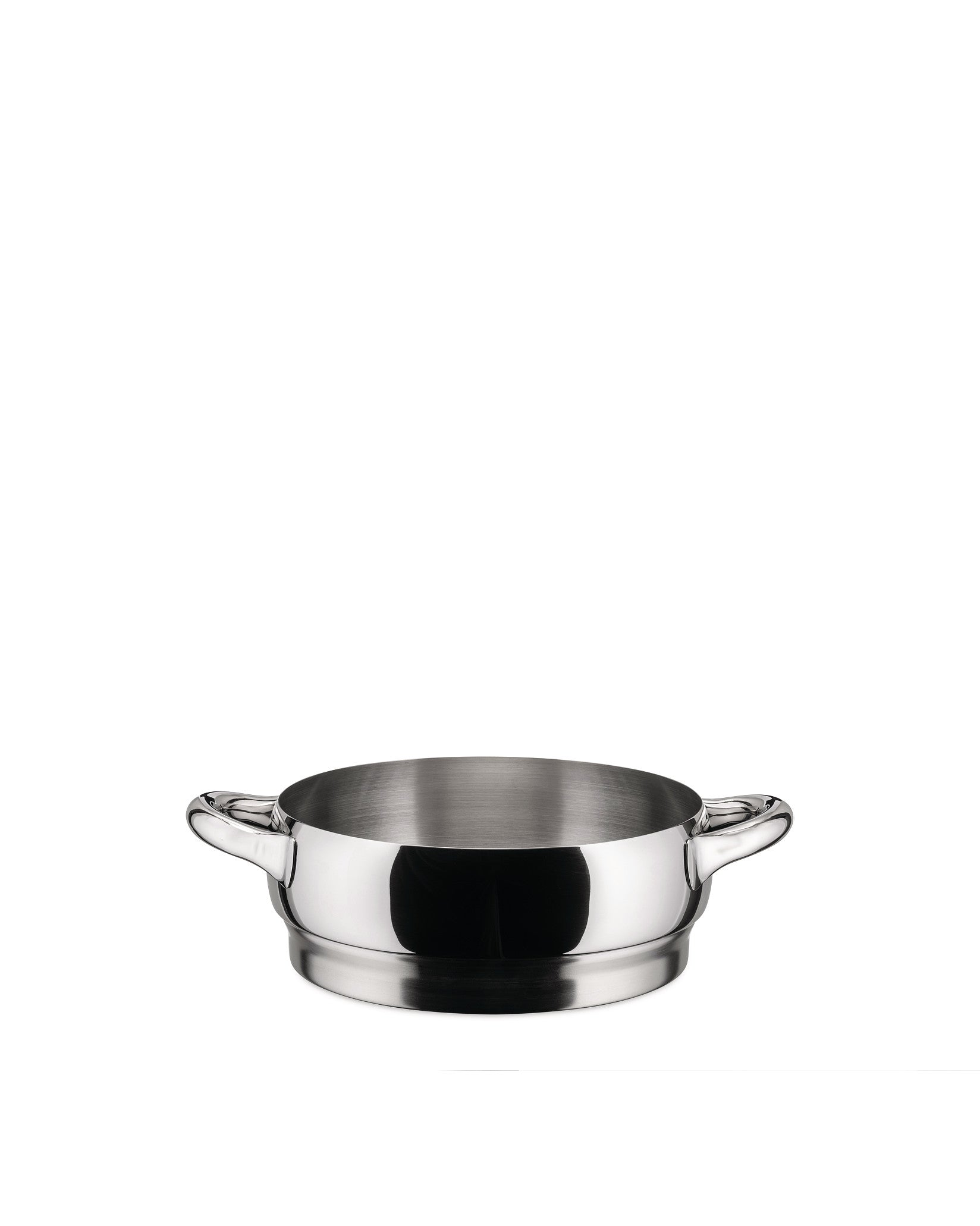Mami Default Title Steamer basket Alessi