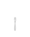 Mami Default Title Dessert fork. 6 pieces Alessi