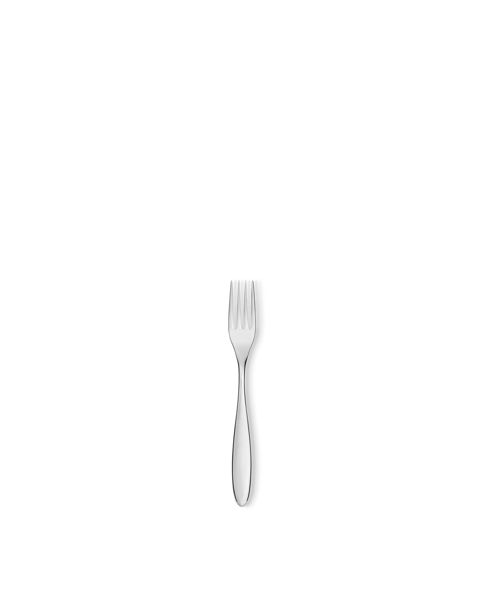 Mami Default Title Dessert fork. 6 pieces Alessi