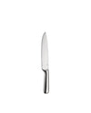 Mami Default Title Cook's knife Alessi