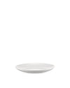 Mami Default Title Dinner plate. 6 pieces Alessi