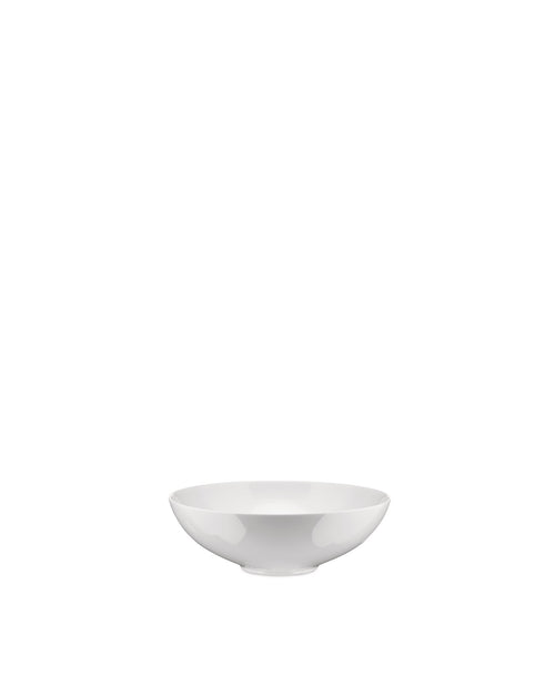 Mami Default Title Dessert bowl. 6 pieces Alessi