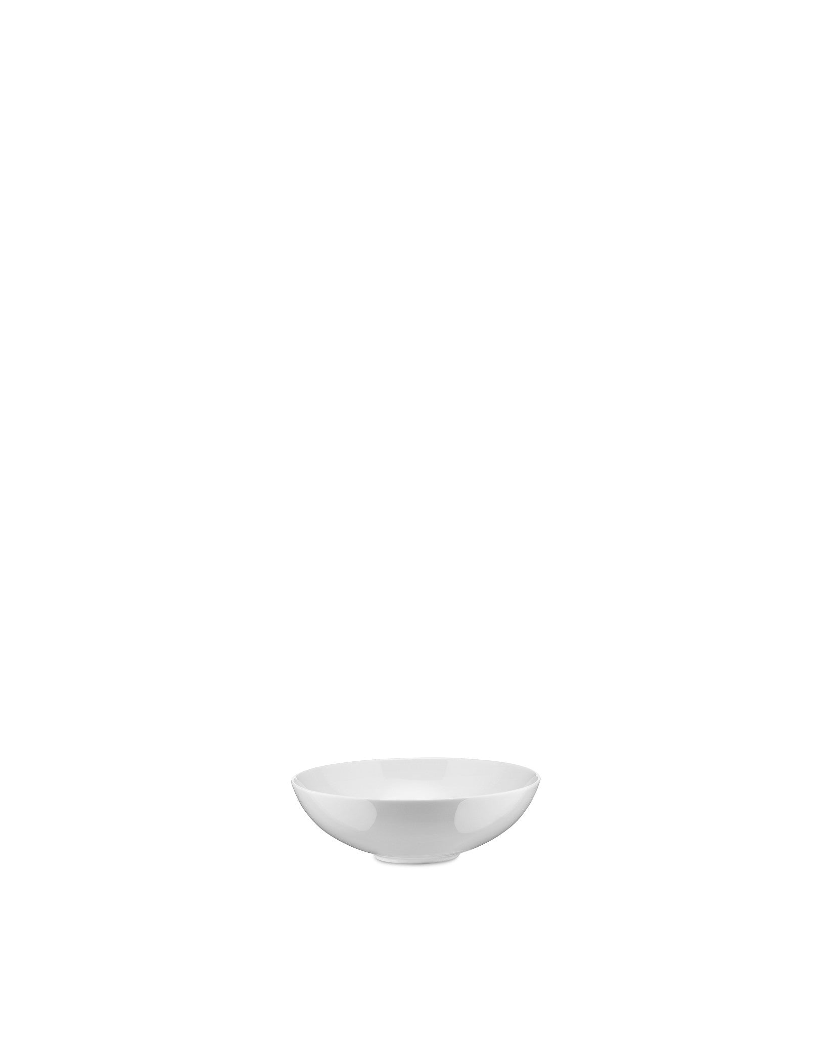 Mami Default Title Dessert bowl. 6 pieces Alessi