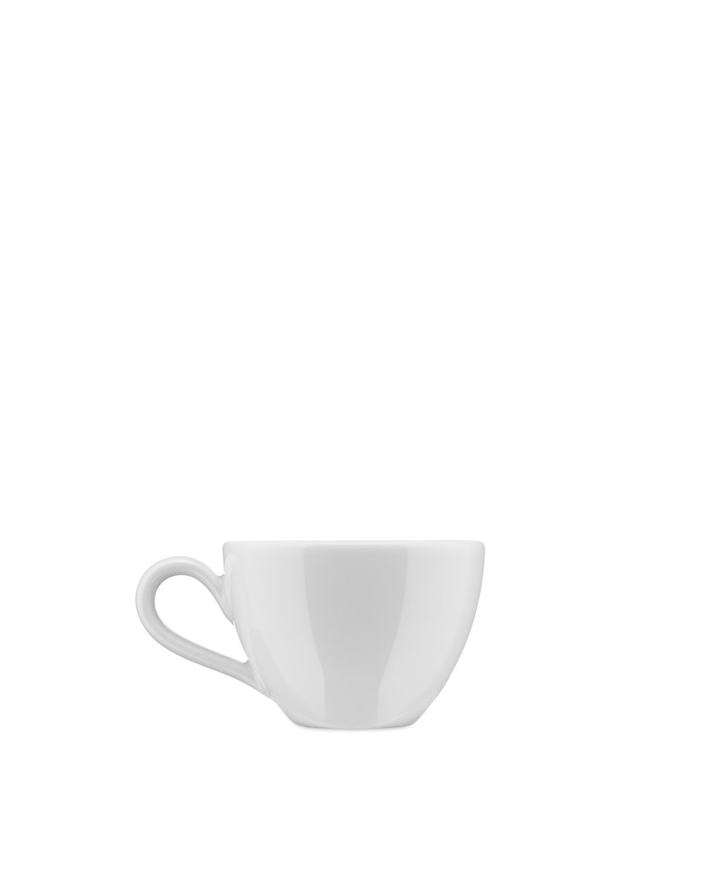 SG53_76_01.jpg