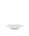 KU Default Title Soup bowl. 4 pieces Alessi