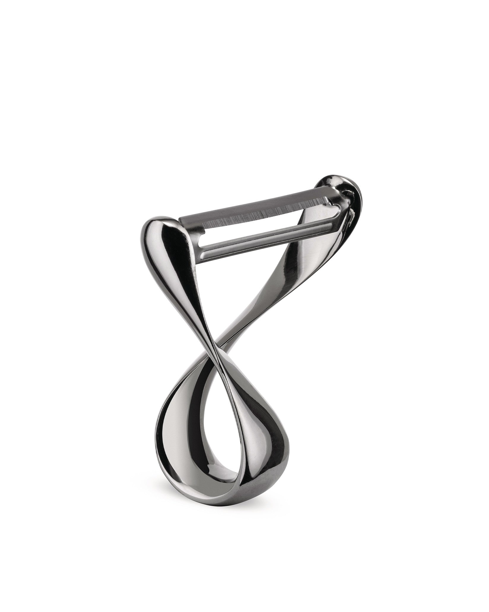 Sfrido Default Title Peeler Alessi
