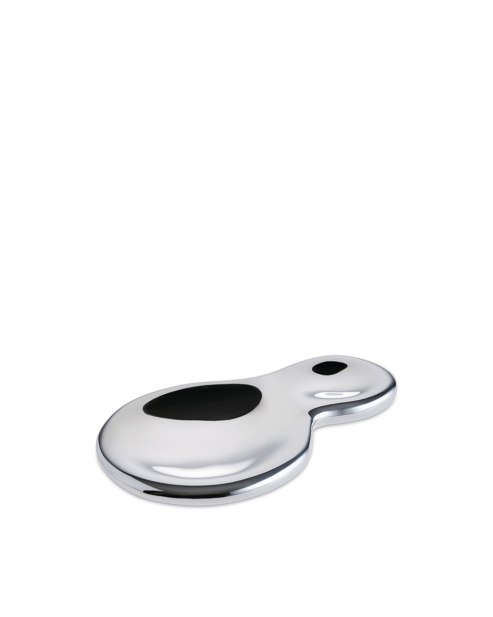 T-1000 Default Title Spoon rest Alessi