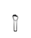Koki Default Title Ice cream scoop Alessi