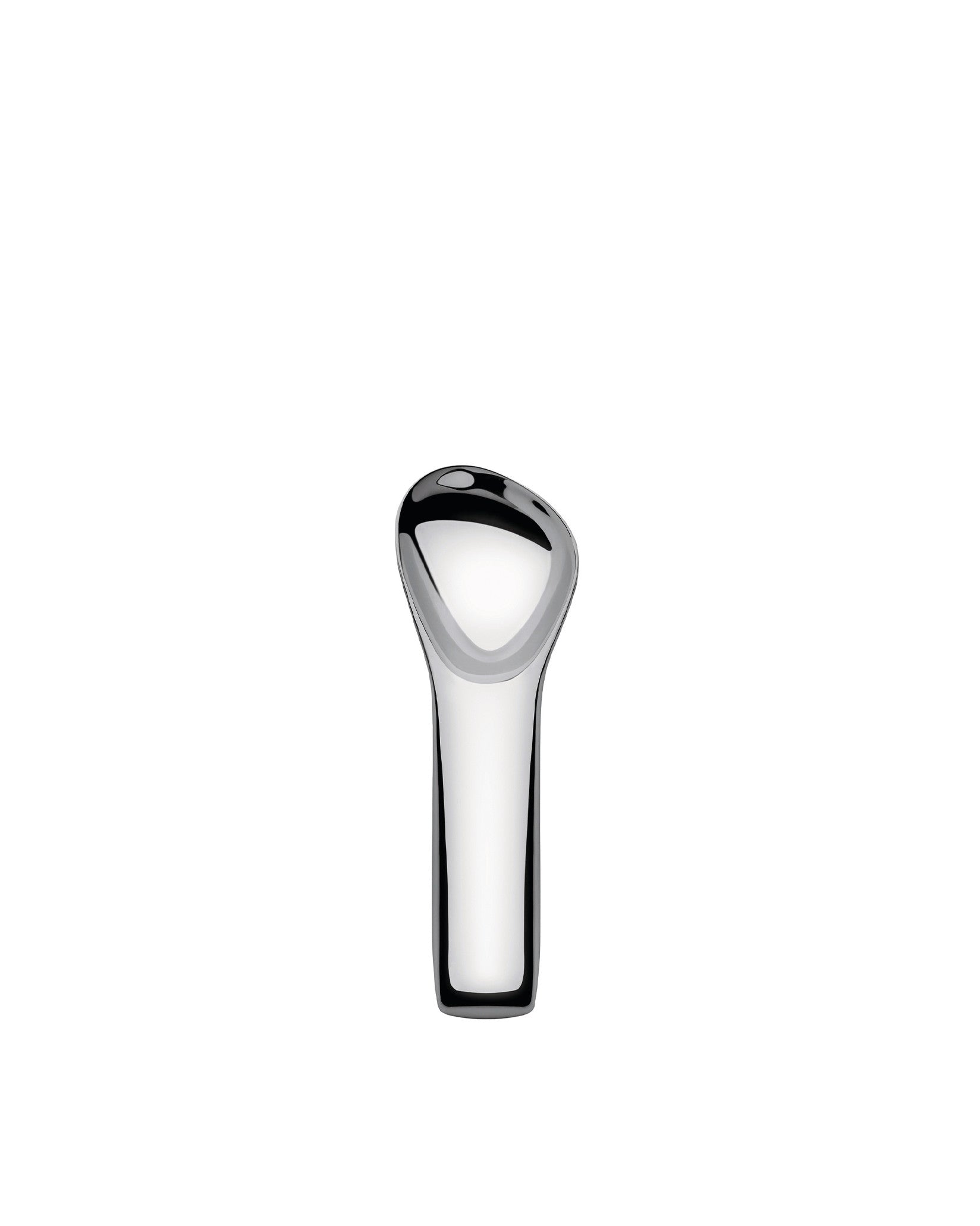 Koki Default Title Ice cream scoop Alessi