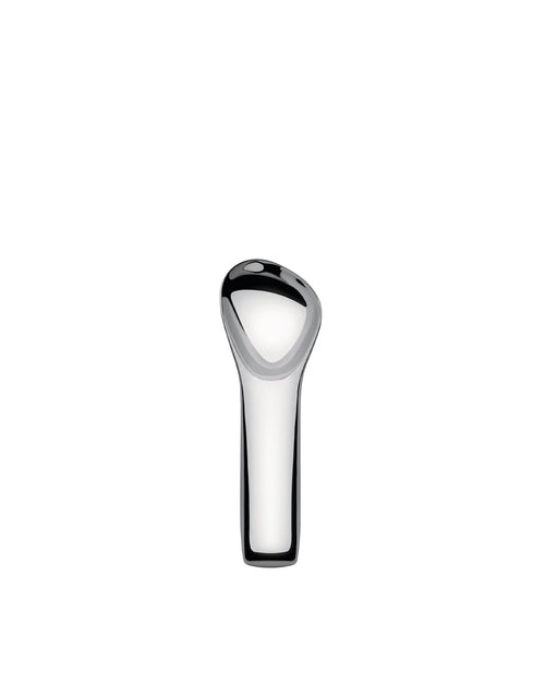 Koki Default Title Ice cream scoop Alessi