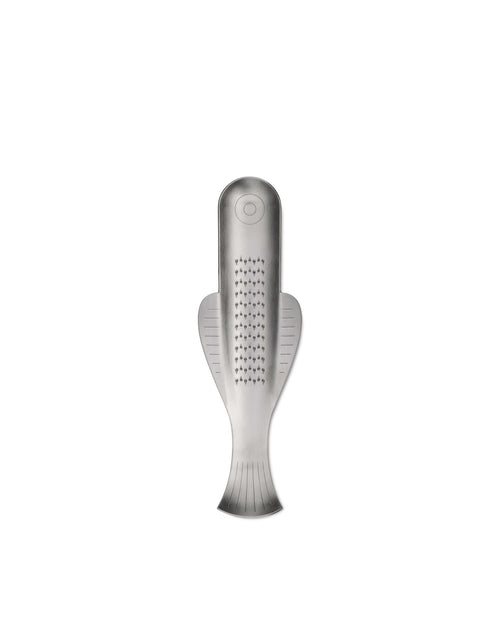 Boga Default Title Ginger grater Alessi