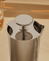 The tending box Default Title Double bar strainer Alessi 1