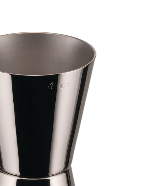 865 Default Title Cocktail measure Alessi