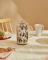 Barkoffee Default Title Press filter coffee maker Alessi 1