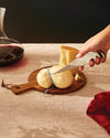 Antechinus Default Title Cheese knife Alessi