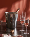 Bolly Default Title Wine cooler Alessi 1