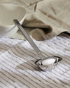 Dry Default Title Sauce spoon Alessi 1