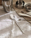 Dry Default Title Long drink spoon. 6 pieces Alessi