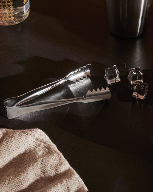 505 Default Title Ice tongs Alessi