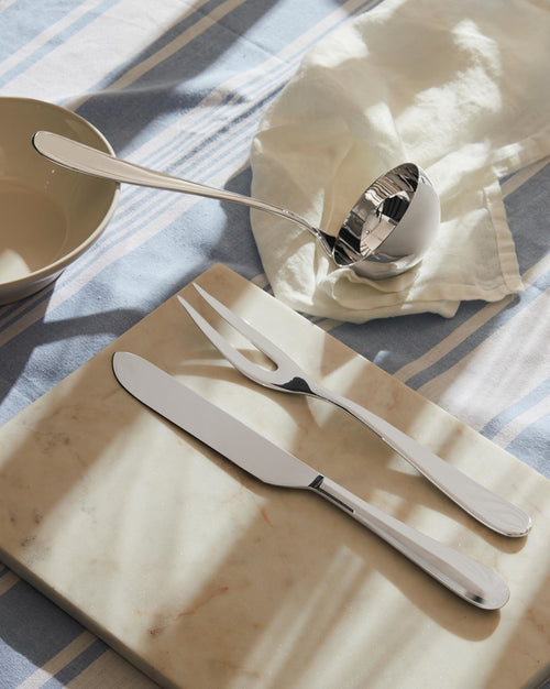 Nuovo Milano Default Title Ladle Alessi