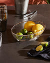 829 Default Title Oval wire basket Alessi 1