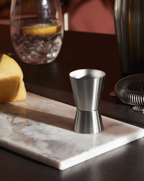 865 Default Title Cocktail measure Alessi