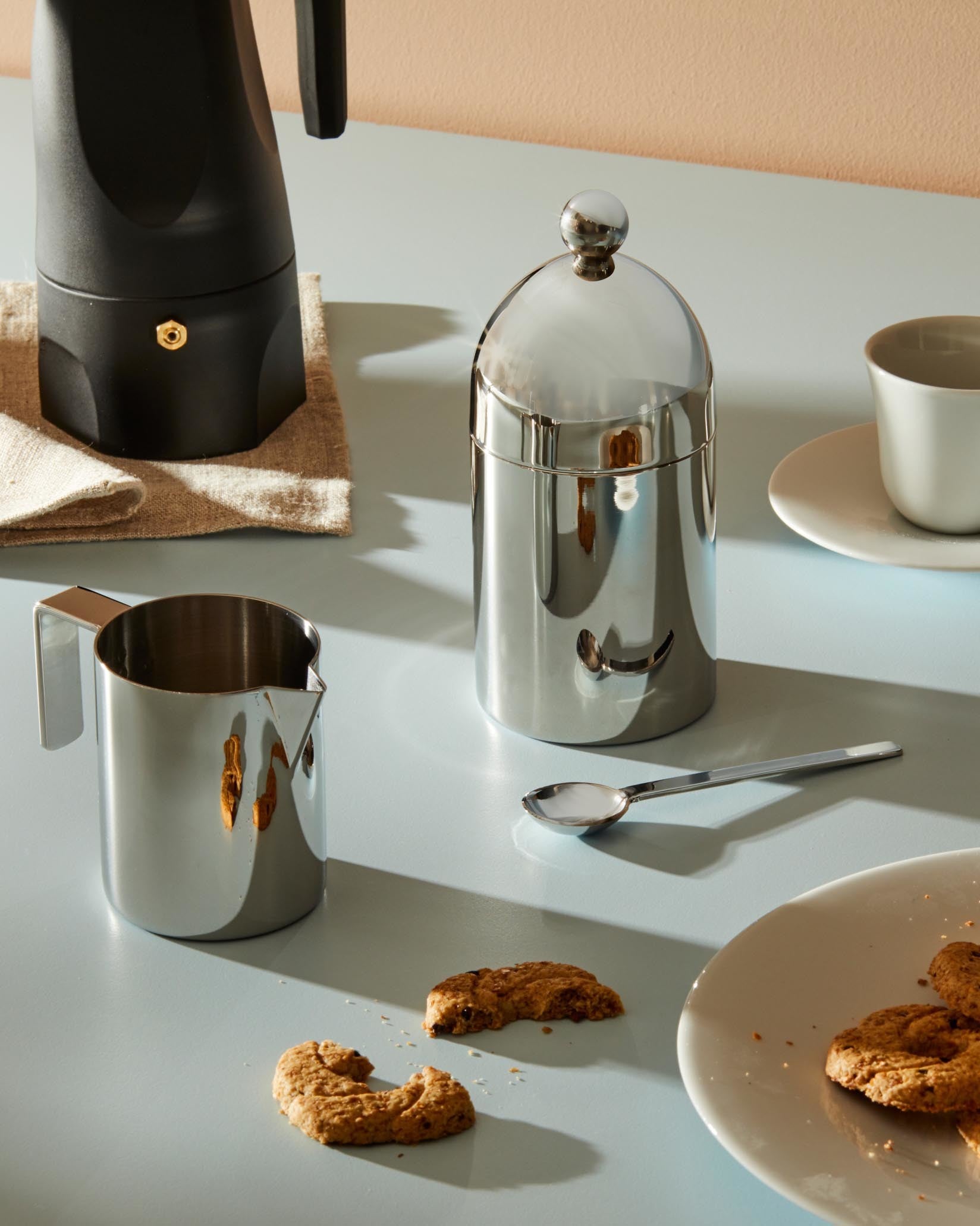 90023 Default Title Creamer Alessi 1