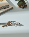 Pip Default Title Key ring Alessi