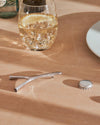Virgula Divina Default Title Bottle opener Alessi 1