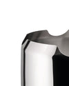 Noè Default Title Wine cooler Alessi