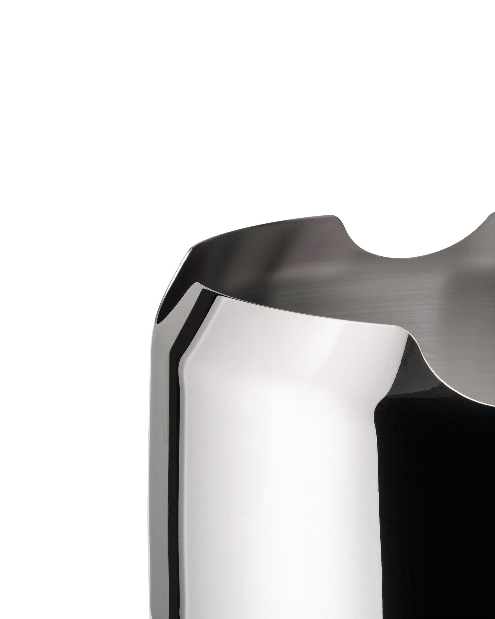 Noè Default Title Wine cooler Alessi