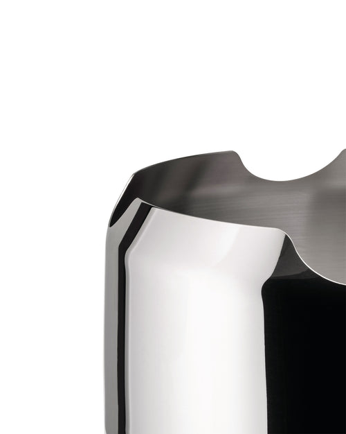 Noè Default Title Wine cooler Alessi