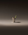 Kuru Kuru stainless steel Cup Alessi 2