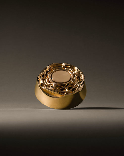 Compressioni Default Title Unprecedented object Alessi