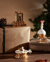Narciso Default Title Home ornament Alessi 1