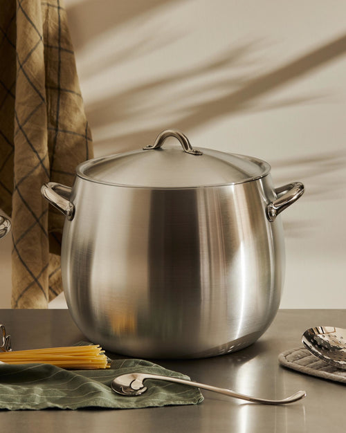 Vabene Default Title Pasta tester Alessi