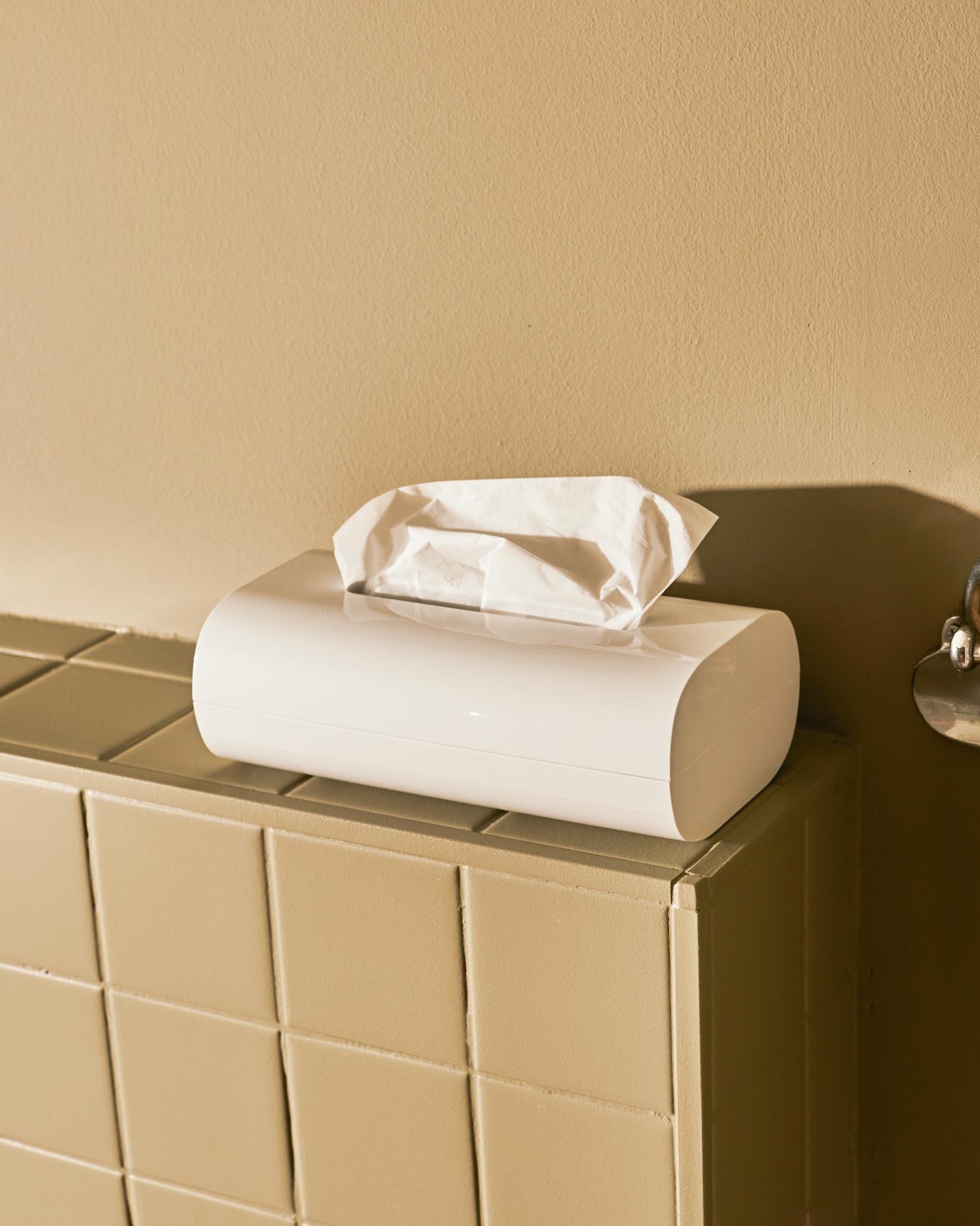Birillo Default Title Tissue box Alessi 1