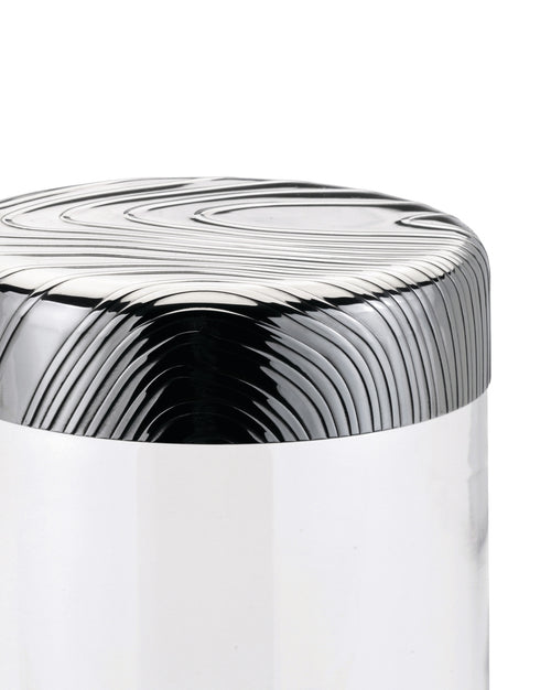 Veneer cl 150 || 1 qt 19 ½ oz Kitchen box Alessi