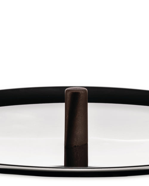 Edo cm 14 || inch 5½″ Lid Alessi
