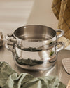 Mami Default Title Steamer basket Alessi