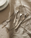 Mami Default Title Dessert spoon. 6 pieces Alessi 1