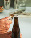 Bulla Default Title Bottle opener Alessi 1