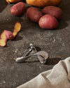 Sfrido Default Title Peeler Alessi