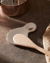 T-1000 Default Title Spoon rest Alessi