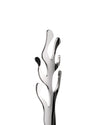 Mediterraneo Default Title Kitchen roll holder Alessi