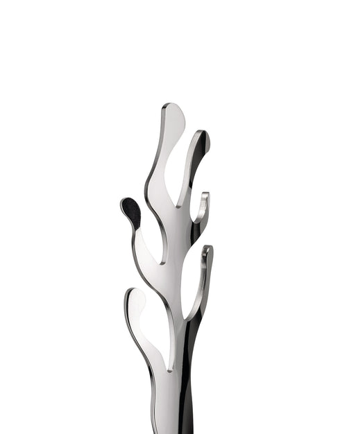 Mediterraneo Default Title Kitchen roll holder Alessi